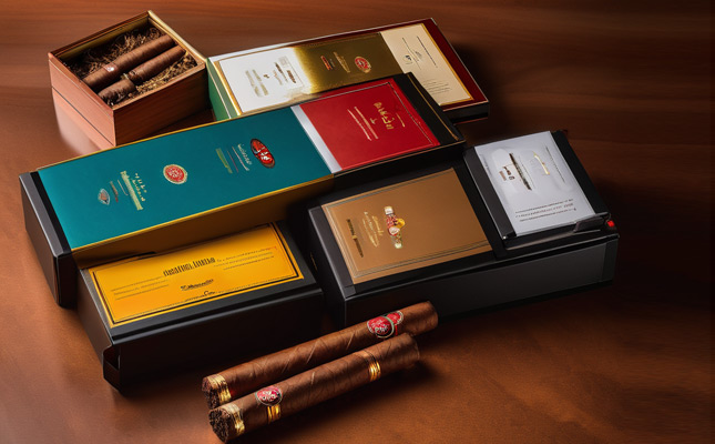 重慶寸灘保稅港區紅酒批發中心 重慶寸灘保稅港區紅酒批發中心