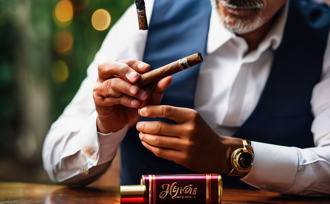 重慶寸灘保稅港區紅酒批發中心 重慶寸灘保稅港區紅酒批發中心