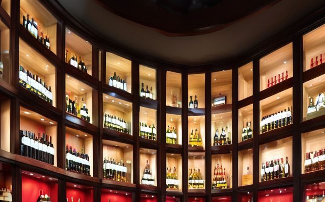 萬州保稅進口商品直銷中心 萬州保稅進口商品直銷中心