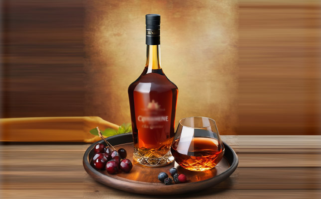 重慶寸灘保稅港區紅酒批發中心 重慶寸灘保稅港區紅酒批發中心