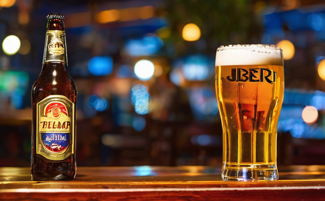 重慶寸灘保稅港區(qū)紅酒批發(fā)中心 重慶寸灘保稅港區(qū)紅酒批發(fā)中心