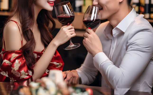 重慶寸灘保稅港區紅酒批發中心 重慶寸灘保稅港區紅酒批發中心