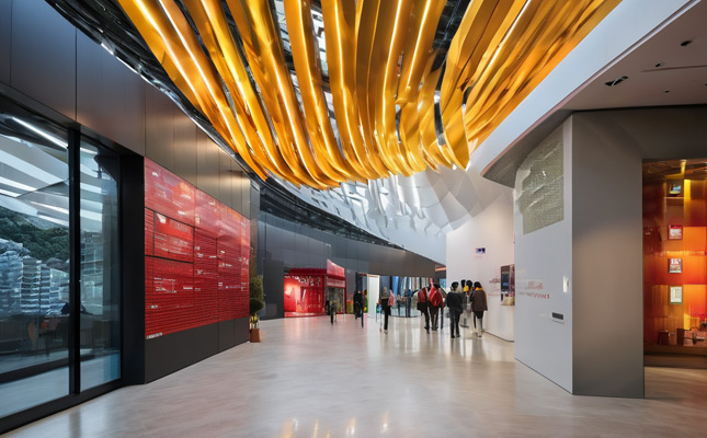 重慶寸灘保稅港區(qū)紅酒批發(fā)中心 重慶寸灘保稅港區(qū)紅酒批發(fā)中心