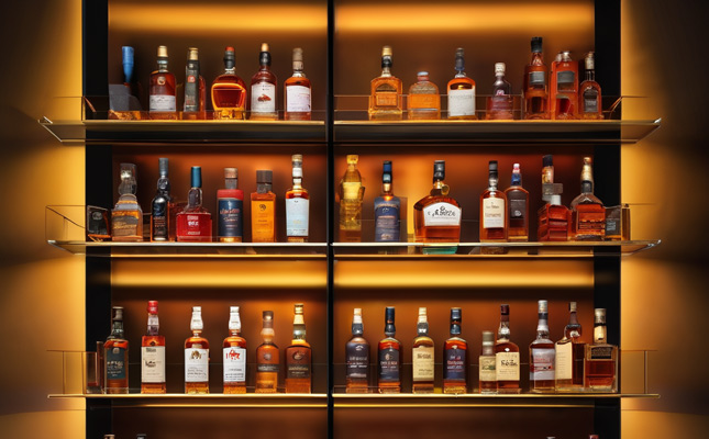 重慶寸灘保稅港區紅酒批發中心 重慶寸灘保稅港區紅酒批發中心