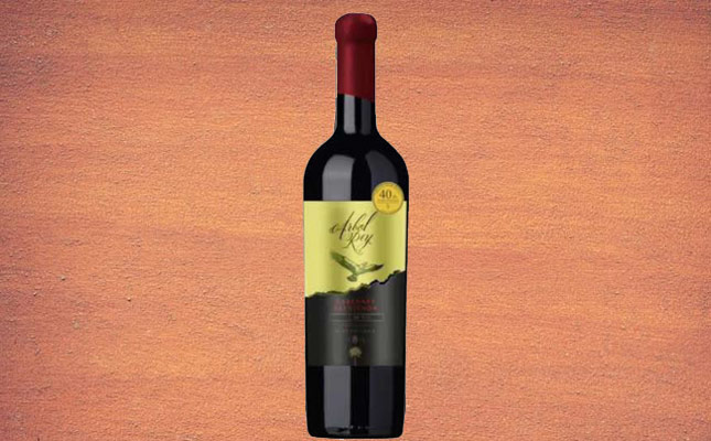 重慶寸灘保稅港區紅酒批發中心 重慶寸灘保稅港區紅酒批發中心