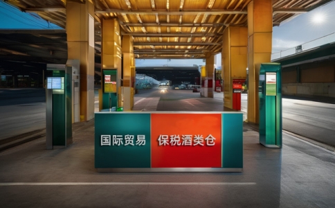 重慶WSET紅酒培訓(xùn)班機(jī)構(gòu)學(xué)校葡萄酒課程