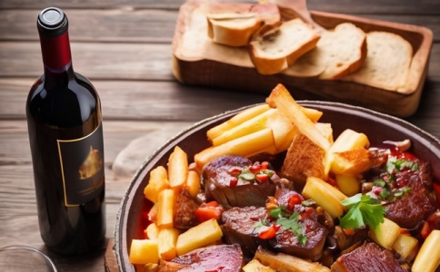 重慶保稅港進口紅酒中心網元旦放假通知