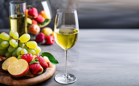 重慶進口紅酒保稅港區(qū)助力煙臺葡萄酒展會