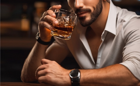 重慶購買代理進口紅酒葡萄酒-法國波爾多紅葡萄酒