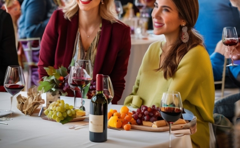 重慶保稅港區(qū)紅酒批發(fā)市場什么酒好喝實惠