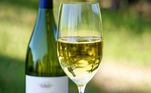 ?重慶紅酒葡萄酒知識及商務(wù)禮儀培訓(xùn)課程