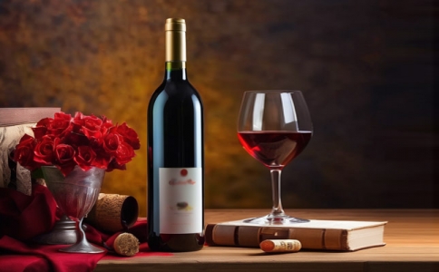 駐渝總領(lǐng)事館及境外在渝商務(wù)機(jī)構(gòu)新春會(huì)