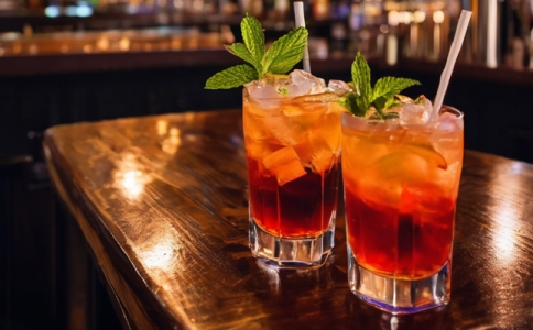 重慶綠地保稅中心紅酒專賣店地址在幾樓