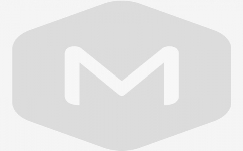 重慶紅酒代理商企業(yè)家進口紅酒盛世派對